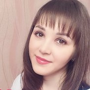 ���, 33 ����, �����