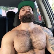�����, 45 ���, ����