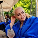 ���� ���������, �������, 43 ���� - ��������� 24 ������ 2026 � ������ ���� ����������