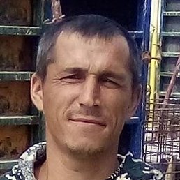 Vasilij, ������, 37 ���