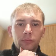 �����, 31 ���, �����