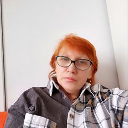Лариса, 59, Курск