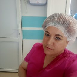 , 46, 