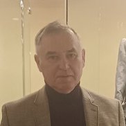 �������, 69 ���, ������� ��������