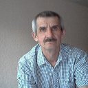 ���� ���������, ����, 70 ��� - ��������� 20 �������� 2024 � ������ ���� ����������