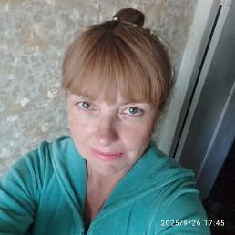 , 49, 