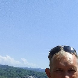 ������, �����������, 54 ����