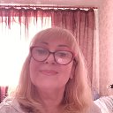 ���� ������, ��������� - ��������� 8 ����� 2024 � ������ ���� ����������