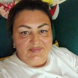 ������, ������������, 54 ����