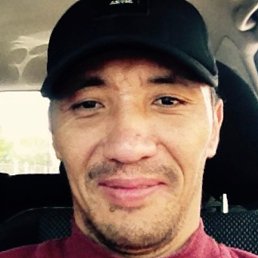 �����, ������, 42 ����