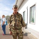 ���� �����, ������, 54 ���� - ��������� 9 ������� 2024 � ������ ���� ����������