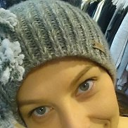 �����, , ���������