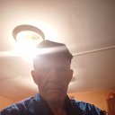 ���� ����, ������, 65 ��� - ��������� 10 ���� 2026 � ������ ���� ����������