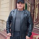 ���� **Sea**, ���� - ��������� 28 ������� 2025 � ������ ���� ����������