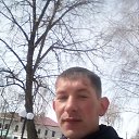 ���� ������, ������, 29 ��� - ��������� 18 ����� 2024 � ������ ���� ����������