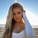 ���� ��������, ������, 20 ��� - ��������� 13 ������ 2025 � ������ ���� ����������