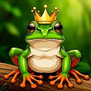 ���� ������, ����� - ��������� 16 ������� 2025 � ������ ������ ��������