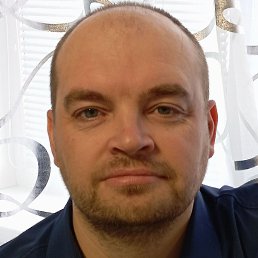 ����, ������ �����, 40 ���