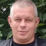 Aлексей, 49 лет, Лондон Aлексей, 49 лет, Лондон