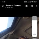 ���� �������, ��������, 55 ��� - ��������� 23 ����� 2026 � ������ ���� ����������