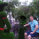 ���� �������, ���������, 46 ��� - ��������� 6 ������ 2023 � ������ ���� ����������