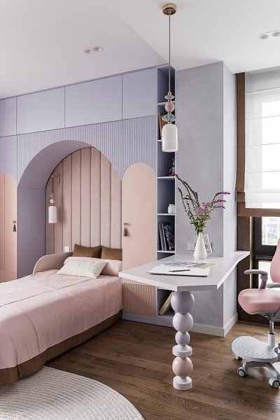    200           ... - 6