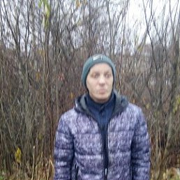 , 52, 