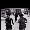  , -, 50  -  29  2024    