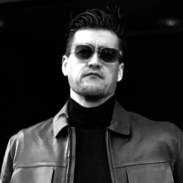 ���� ���, �������-�����, 47 ��� - ��������� 7 ������ 2024