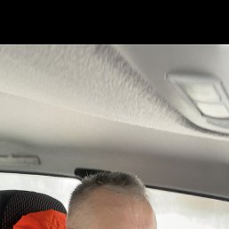 �������, �������, 62 ����