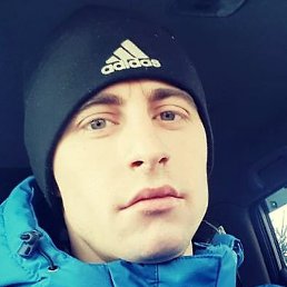 ���������, �����������, 32 ����