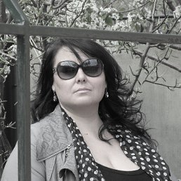 , 49,  