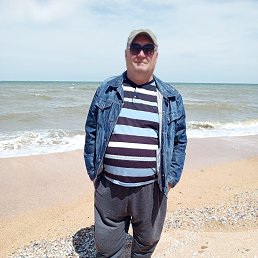 ���� ���������, ������, 55 ��� - ��������� 26 ������� 2025