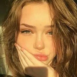 ����, �����, 18 ���