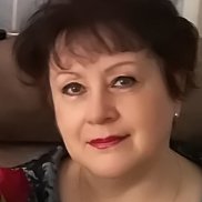 Елена, 65 лет, Ханты-Мансийск Елена, 65 лет, Ханты-Мансийск