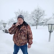 ����, 48 ���, ������