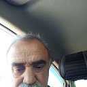 ���� �������, ���������, 64 ���� - ��������� 27 ���� 2025 � ������ ���� ����������