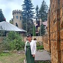 Фото Любовь Медведева, Ханты-Мансийск, 67 лет - добавлено 7 сентября 2024