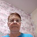 ���� �������, ������, 56 ��� - ��������� 2 ������ 2026 � ������ ���� ����������