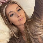 Ольга, 45 лет, Бийск Ольга, 45 лет, Бийск