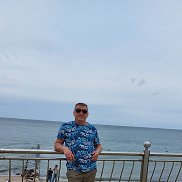 ������, 49 ���, ���������