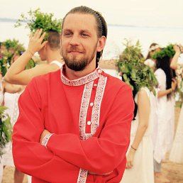 ������ �������, 45 ���, ����������