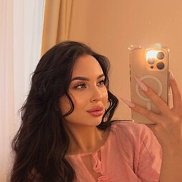 , 27 , 