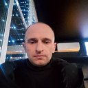 ���� �������, ������, 43 ���� - ��������� 20 ������� 2023 � ������ ���� ����������
