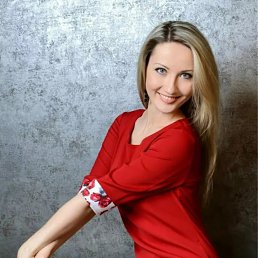 , 29, 