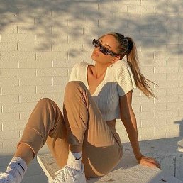 ����, 38 ���, ���������