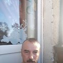 ���� ����, ������ ��������, 49 ��� - ��������� 29 ��� 2025 � ������ ���� ����������