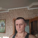 ���� �������, ������������ - ��������� 26 ������ 2026 � ������ ���� ����������