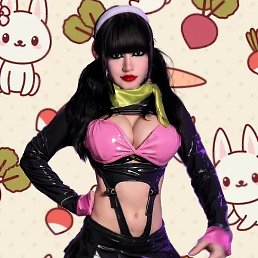 Kroshka Apple City, ������