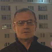 ����, 49 ���, �����